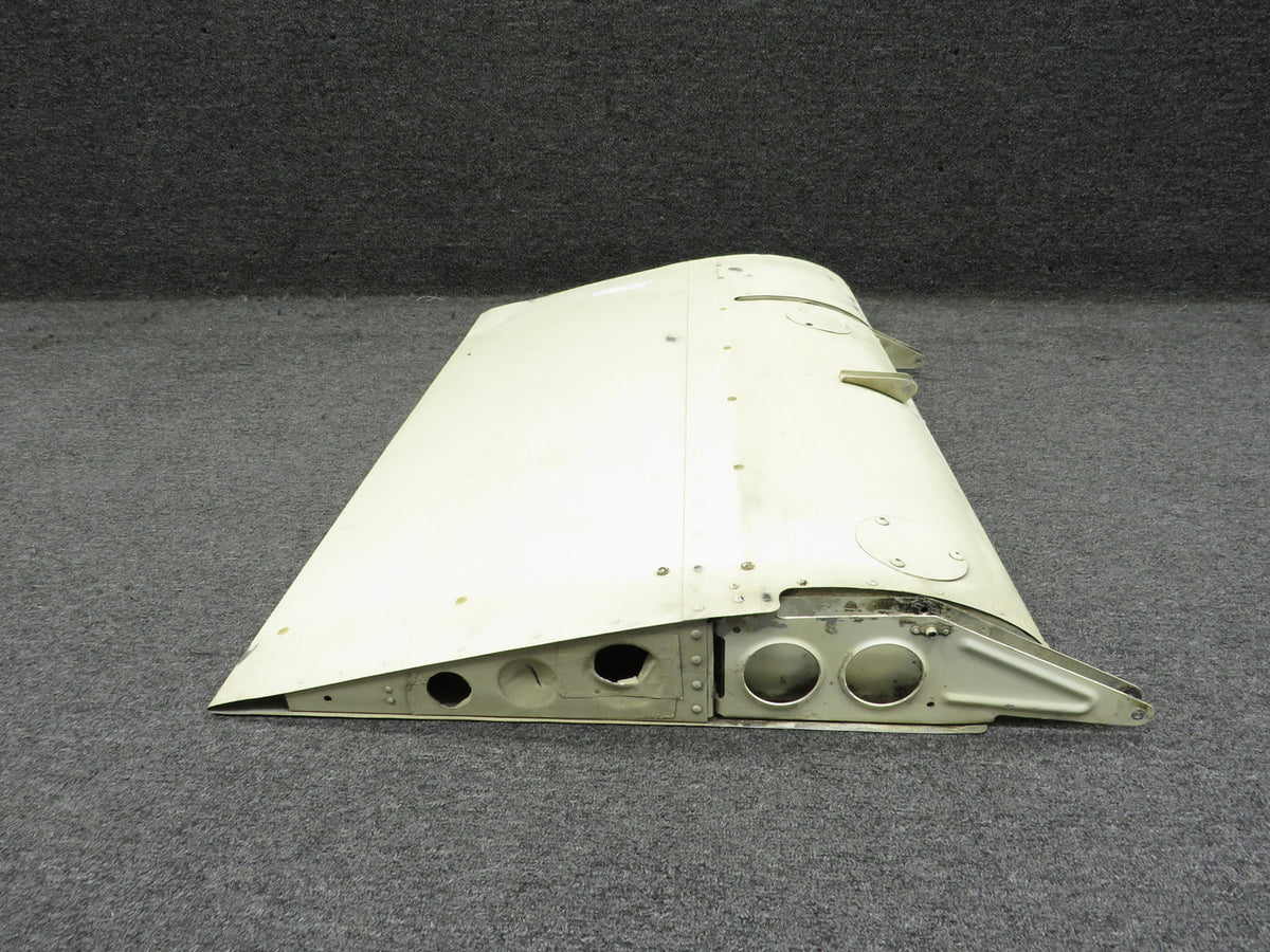 MO072026EC-15AS