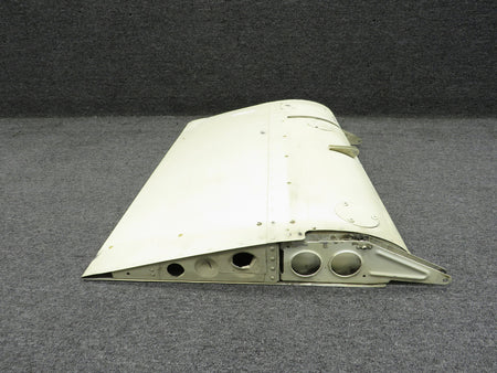 MO072026EC-15AS