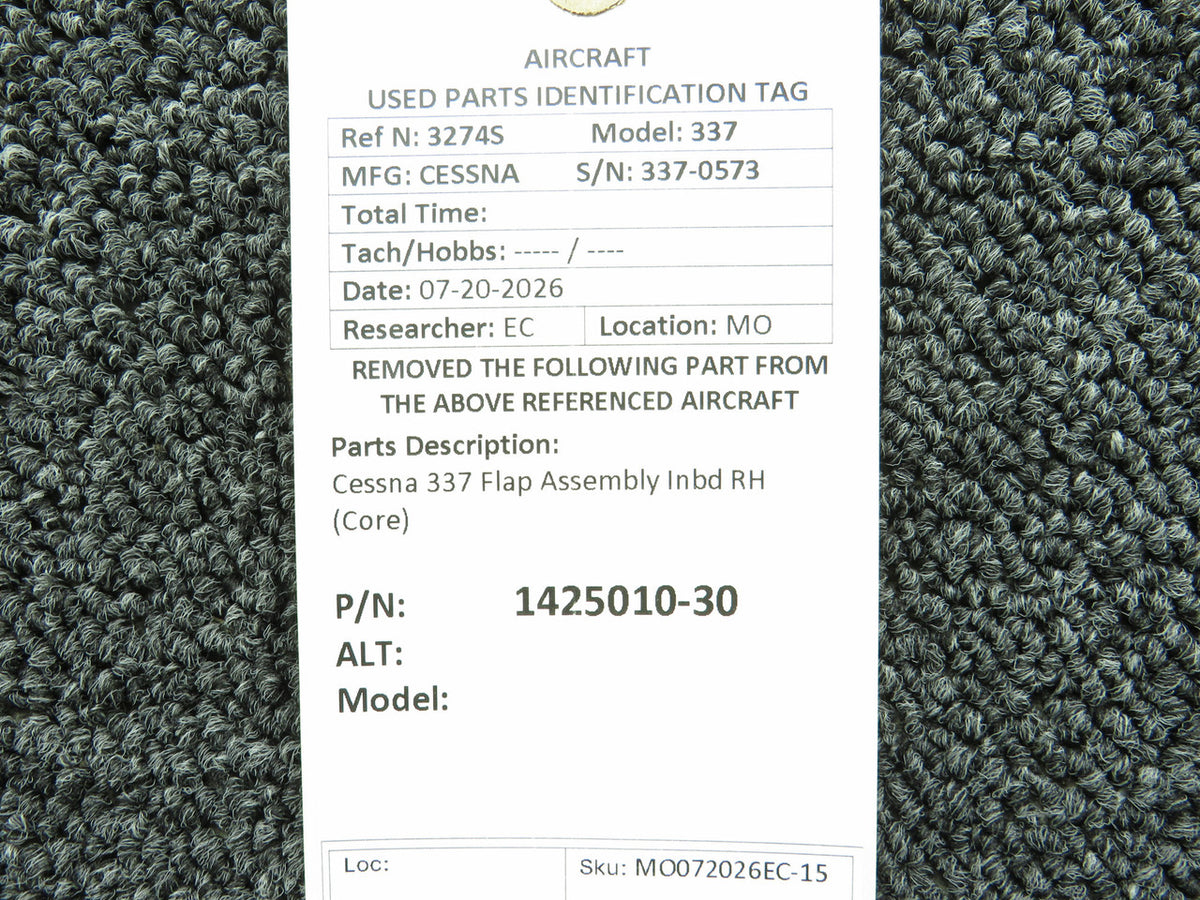 MO072026EC-15AS
