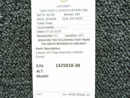 MO072026EC-15AS