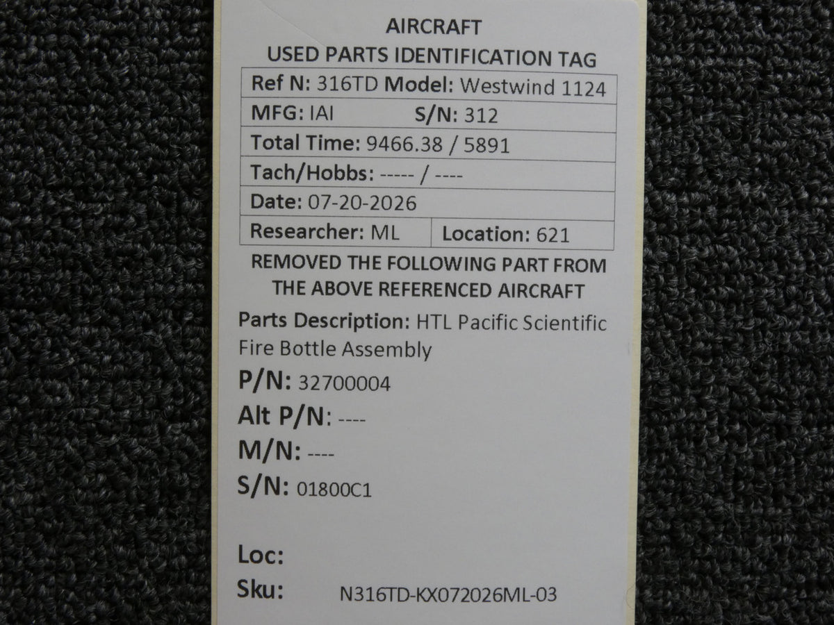 N316TD-KX072026ML-03BS-OG