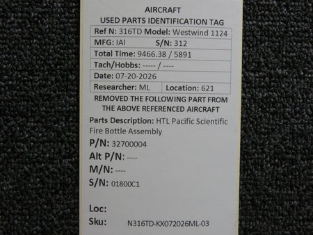 N316TD-KX072026ML-03BS-OG