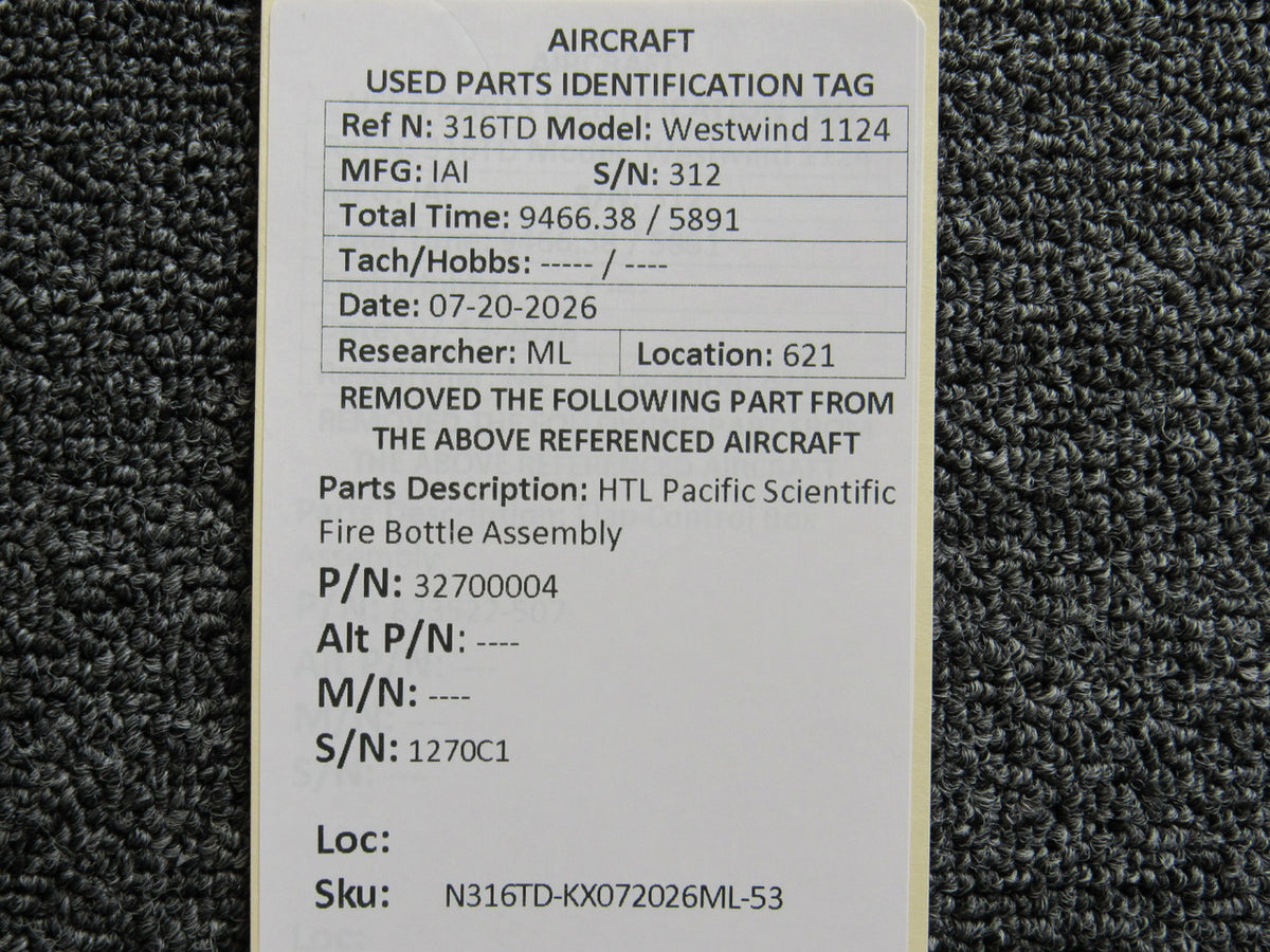 N316TD-KX072026ML-53BS