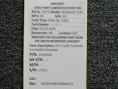 N316TD-KX072026ML-53BS