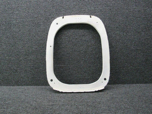 0712202-6AGW (Use: 0712202-6) Cessna 188 Bulkhead Assy STA 175.00 (DA)