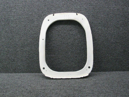 0712202-6AGW (Use: 0712202-6) Cessna 188 Bulkhead Assy STA 175.00 (DA) BAS Part Sales | Airplane Parts