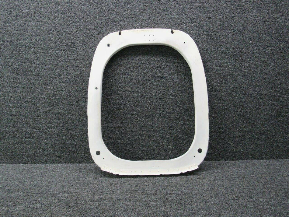0712202-6AGW (Use: 0712202-6) Cessna 188 Bulkhead Assy STA 175.00 (DA) BAS Part Sales | Airplane Parts