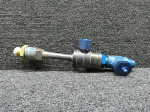 19E17-5A Bendix Air Ejector Assembly