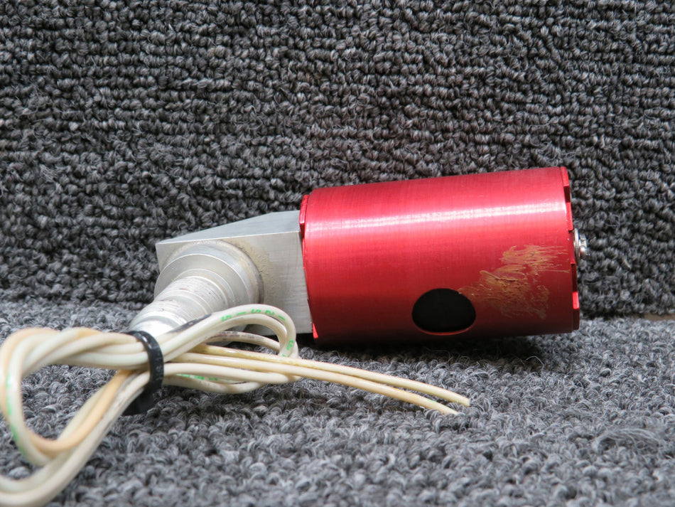 GF-5500-52 Aerospace Float Switch