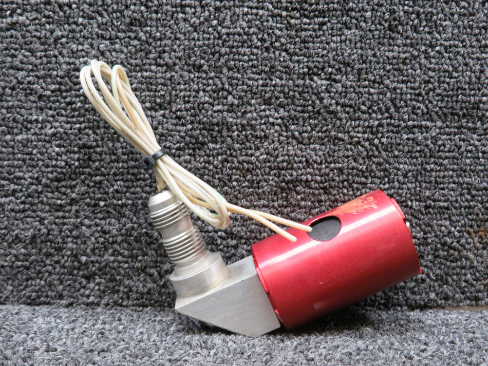 GF-5500-52 Aerospace Float Switch
