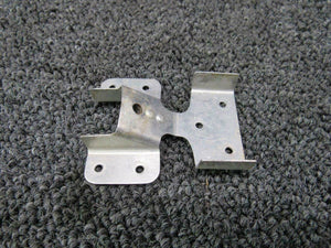0700684-1 Cessna TP206B Armrest Support Assembly