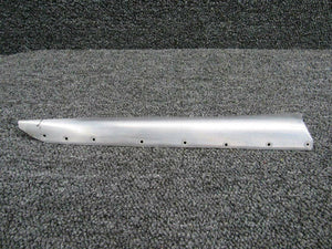 108-2312050-18 Stinson 108-3 Vertical Stabilizer Fairing Forward