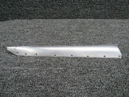 108-2312050-18 Stinson 108-3 Vertical Stabilizer Fairing Forward BAS Part Sales | Airplane Parts