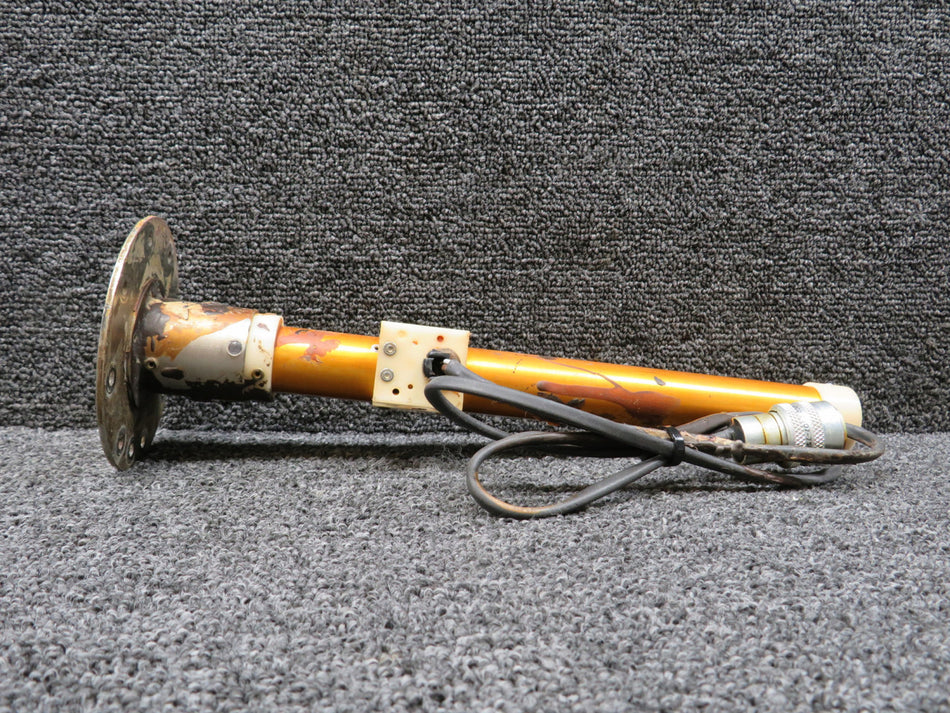 PBA871-2 (Alt: 6653505-507) Ragen Fuel Sensor