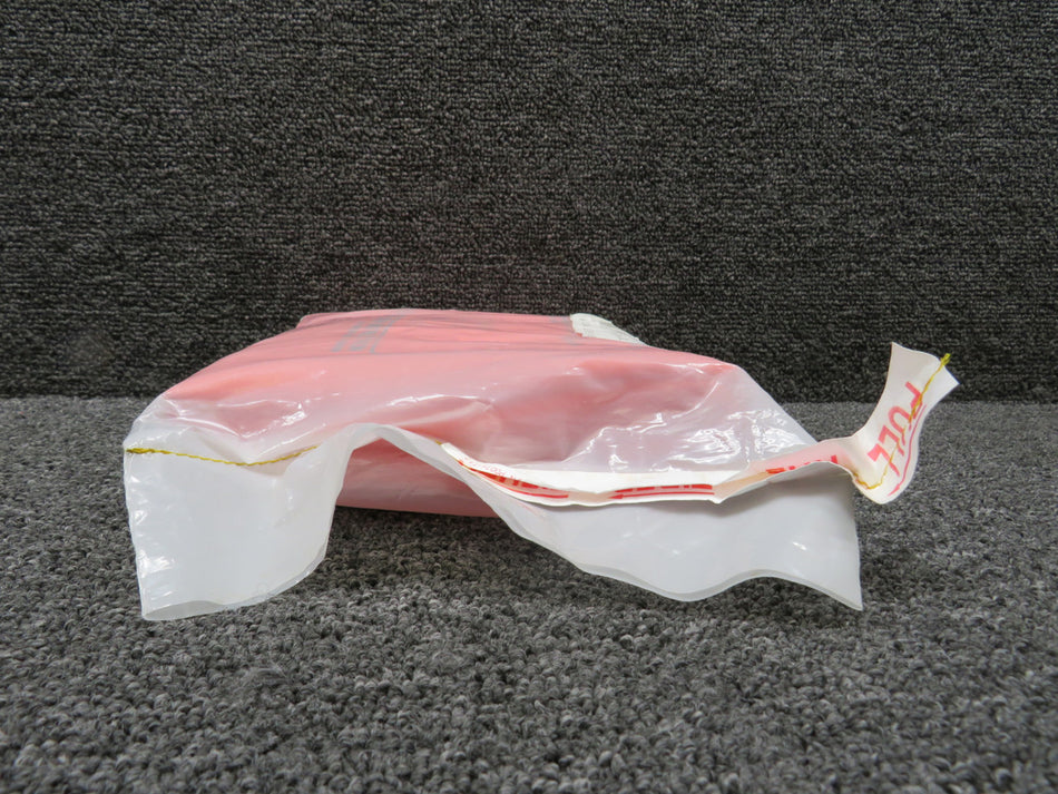 P01074-101C EAM Worldwide XF-35 Adult-Child Life Preserver