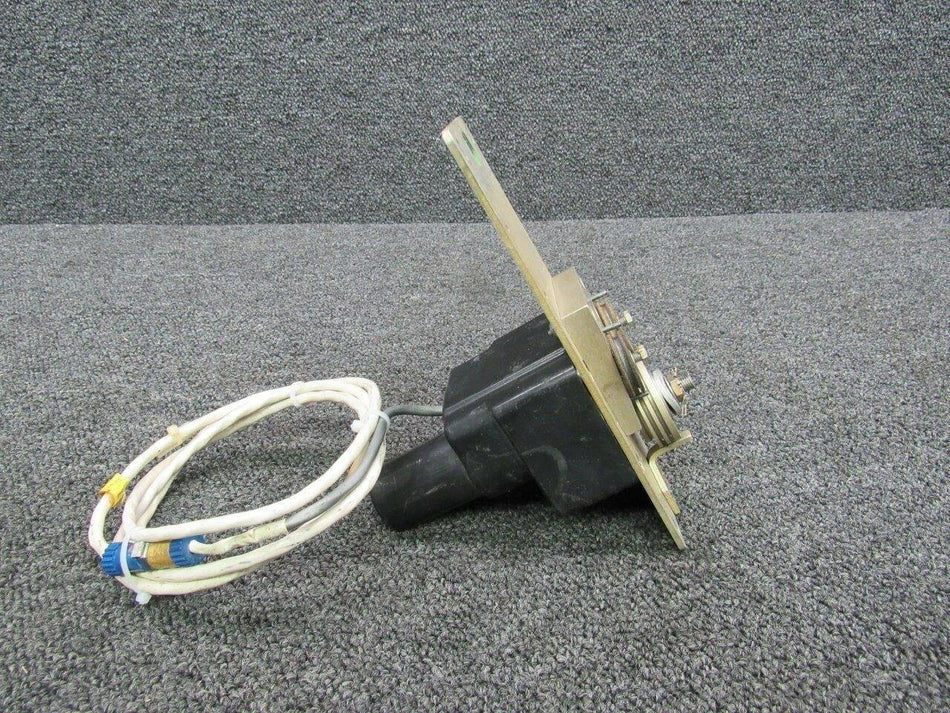 1C373-5-316 Cessna T210N Edo-Aire Trim Servo (Volts: 28) (S18) BAS Part Sales | Airplane Parts