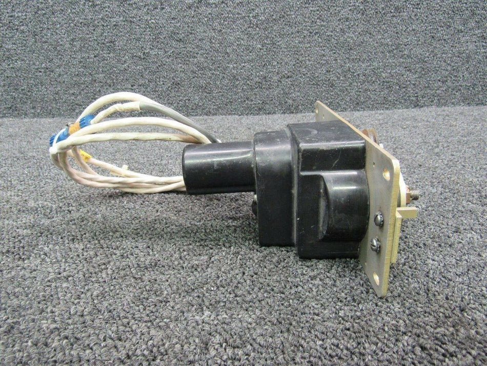 1C373-5-316 Cessna T210N Edo-Aire Trim Servo (Volts: 28) (S18)