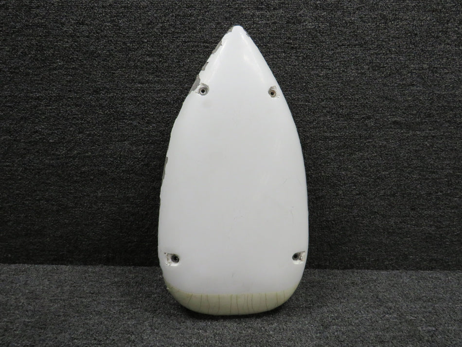 622-2363-001 Rockwell-Collins Avionics ANT-60A ADF Antenna