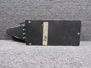 823638-400 IAI 1124 Westwind I Fire Relay Box Assembly