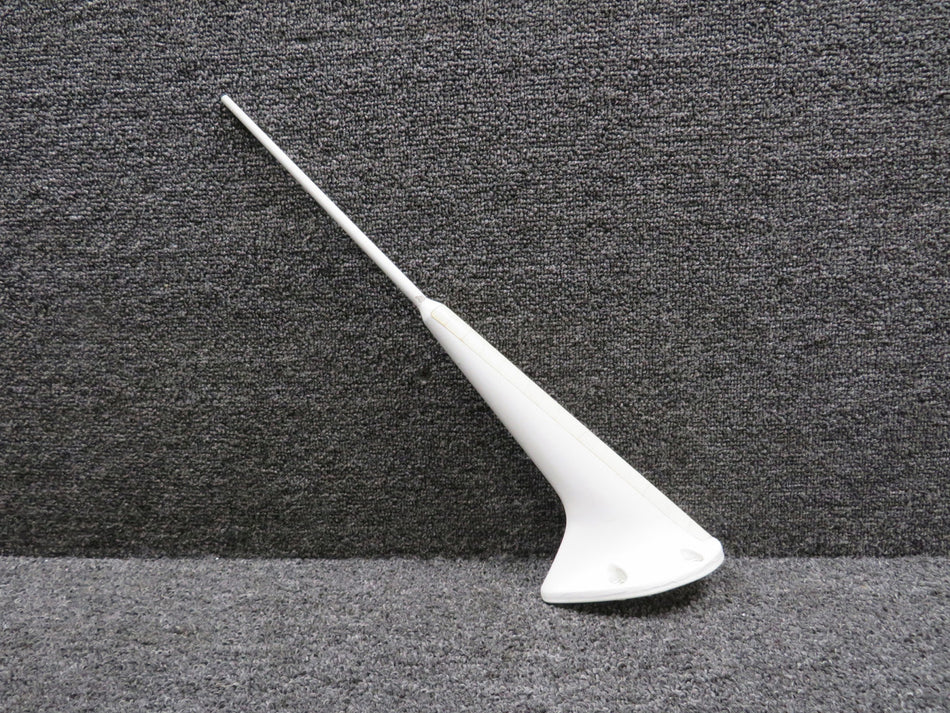 DMQ18-3 DM Antenna ELT Antenna Assembly