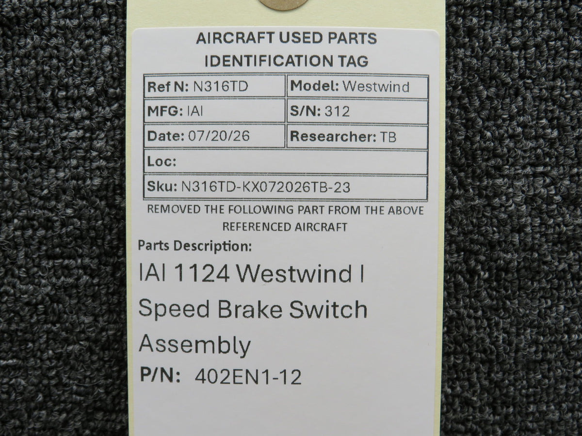 N316TD-KX072026TB-23MB-N3