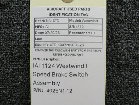 N316TD-KX072026TB-23MB-N3