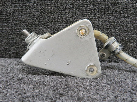 N316TD-KX072026TB-23MB-N3