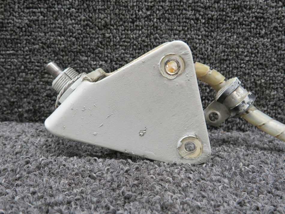 N316TD-KX072026TB-23MB-N3