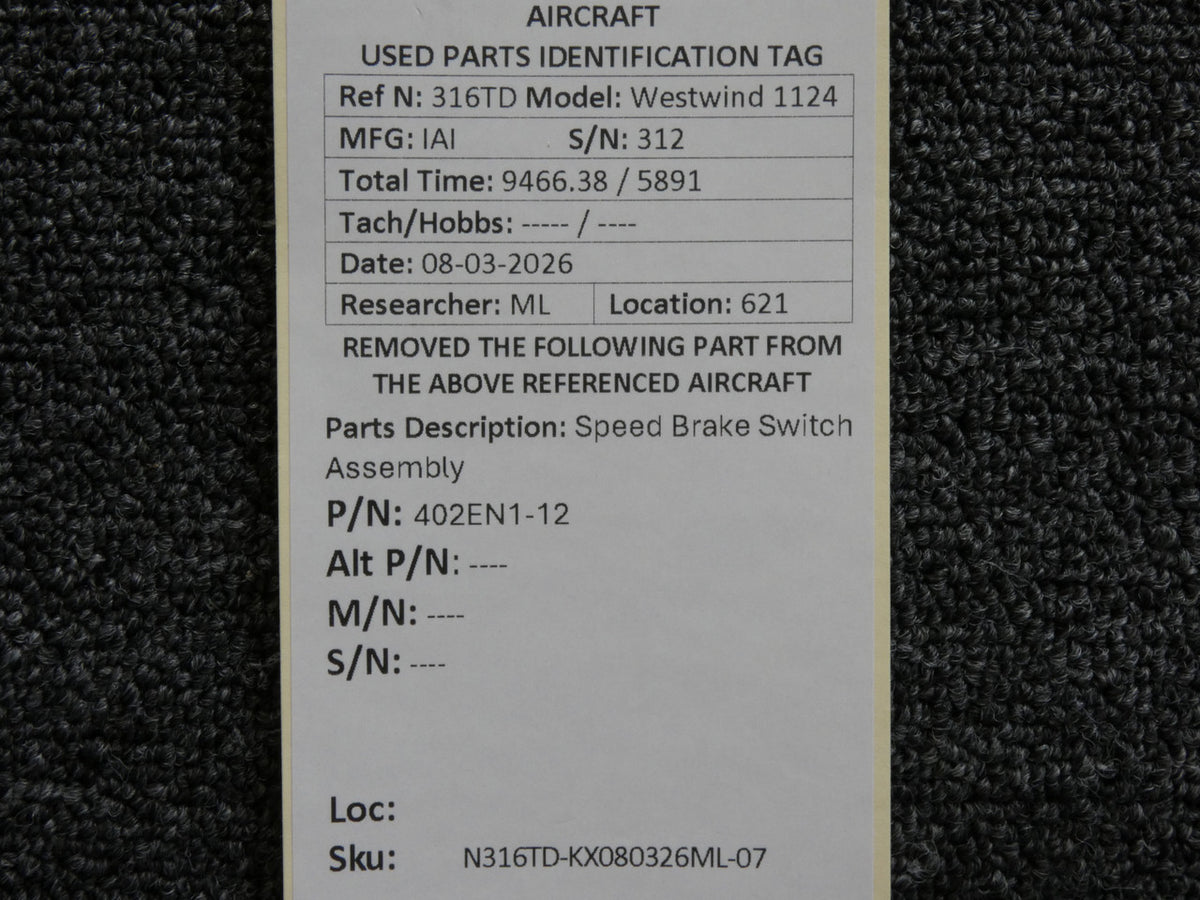 N316TD-KX080326ML-07JL