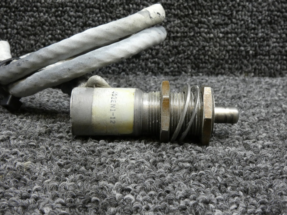 N316TD-KX080326ML-07JL
