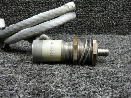 N316TD-KX080326ML-07JL