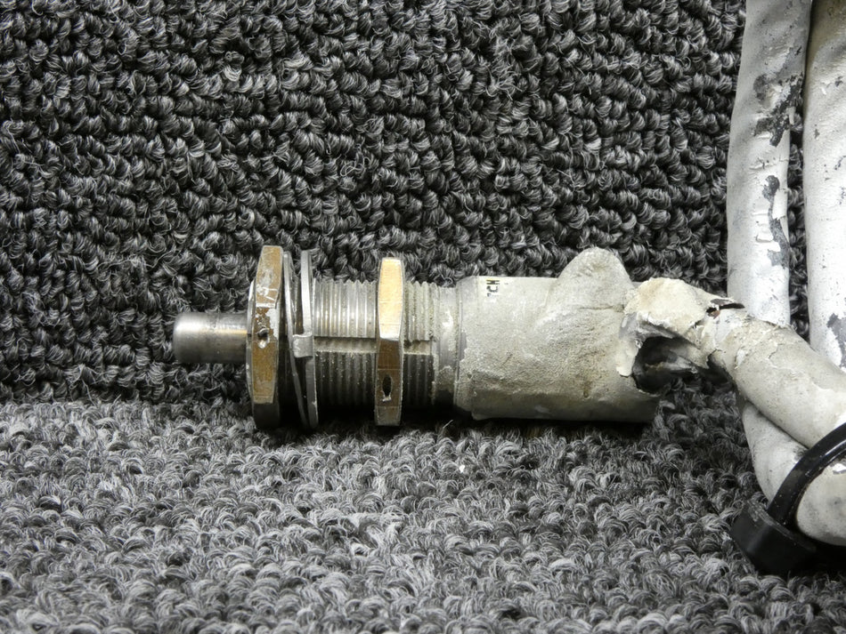 N316TD-KX080326ML-07JL