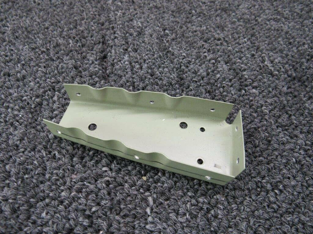 1232603-3 Cessna 182T Rib Stabilizer Nose (STA 61.063) BAS Part Sales | Airplane Parts