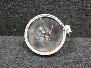 B5325A3-24 IAI 1124 Westwind I Landing Light RH