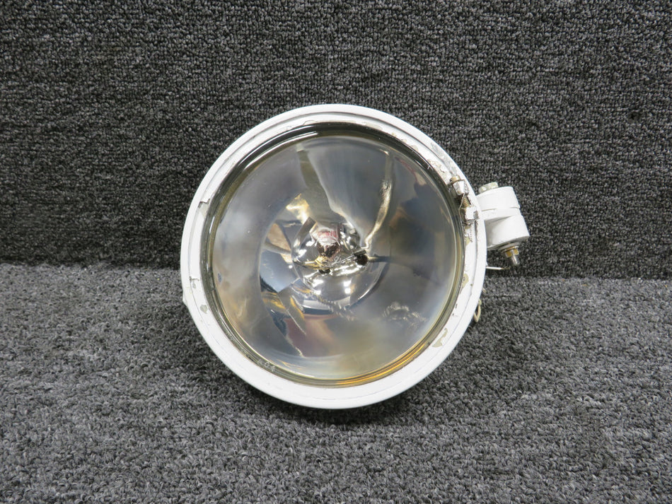 B5325A3-24 IAI 1124 Westwind I Landing Light RH