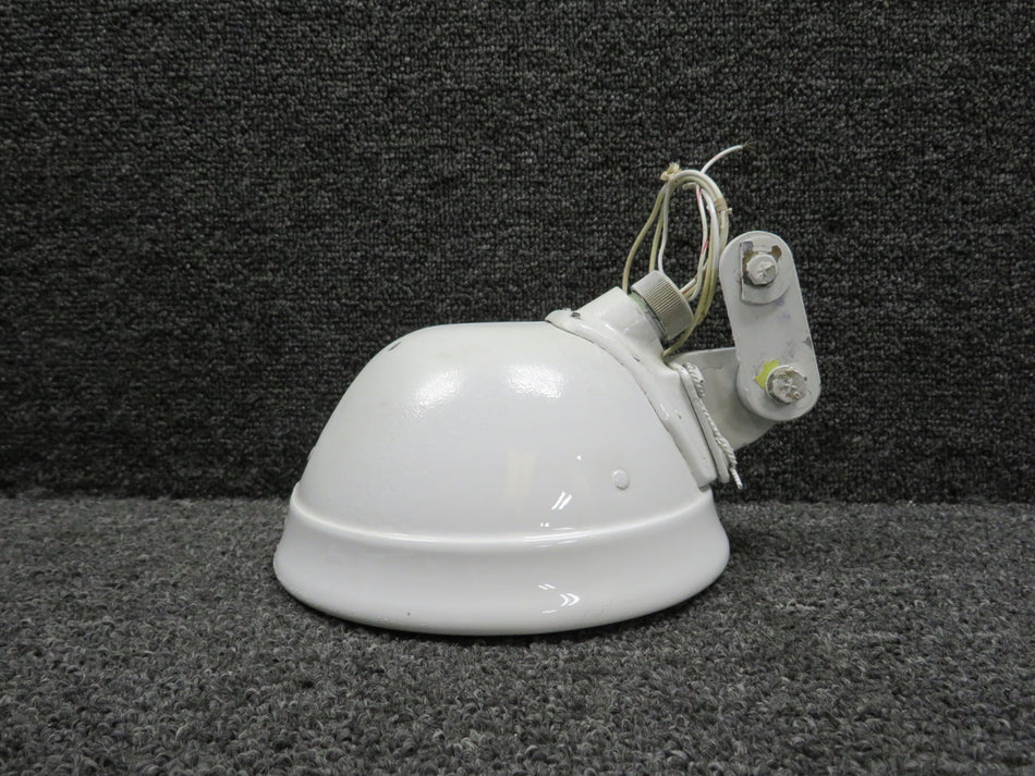B5325A3-24 IAI 1124 Westwind I Landing Light RH