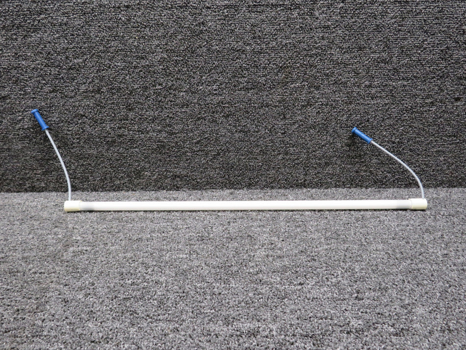 AL-1235-460 ALC Fluorescent Lamp