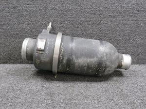 179510-1 IAI 1124 Westwind I Water Separator Assembly
