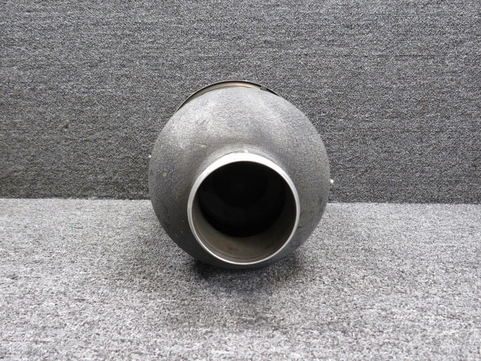 179510-1 IAI 1124 Westwind I Water Separator Assembly