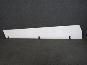 5463012-401 IAI 1124 Elevator Assembly RH