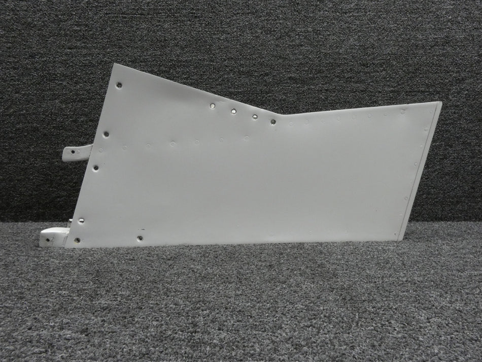 403004-31 IAI 1124 Westwind I Horizontal Stabilizer Fairing