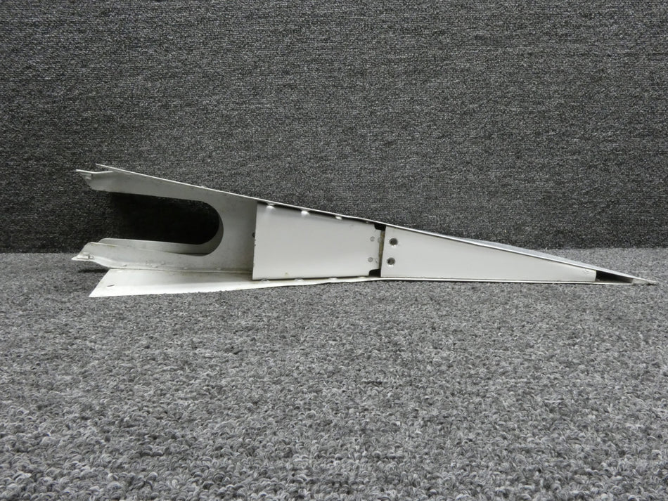 403004-31 IAI 1124 Westwind I Horizontal Stabilizer Fairing
