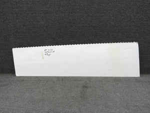 0825000-70 Cessna 310L Flap Assembly Outbd RH (Core)