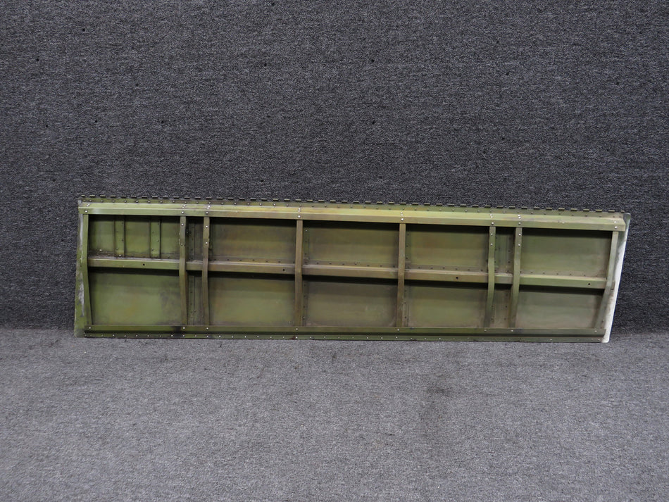 0825000-70 Cessna 310L Flap Assembly Outbd RH (Core)
