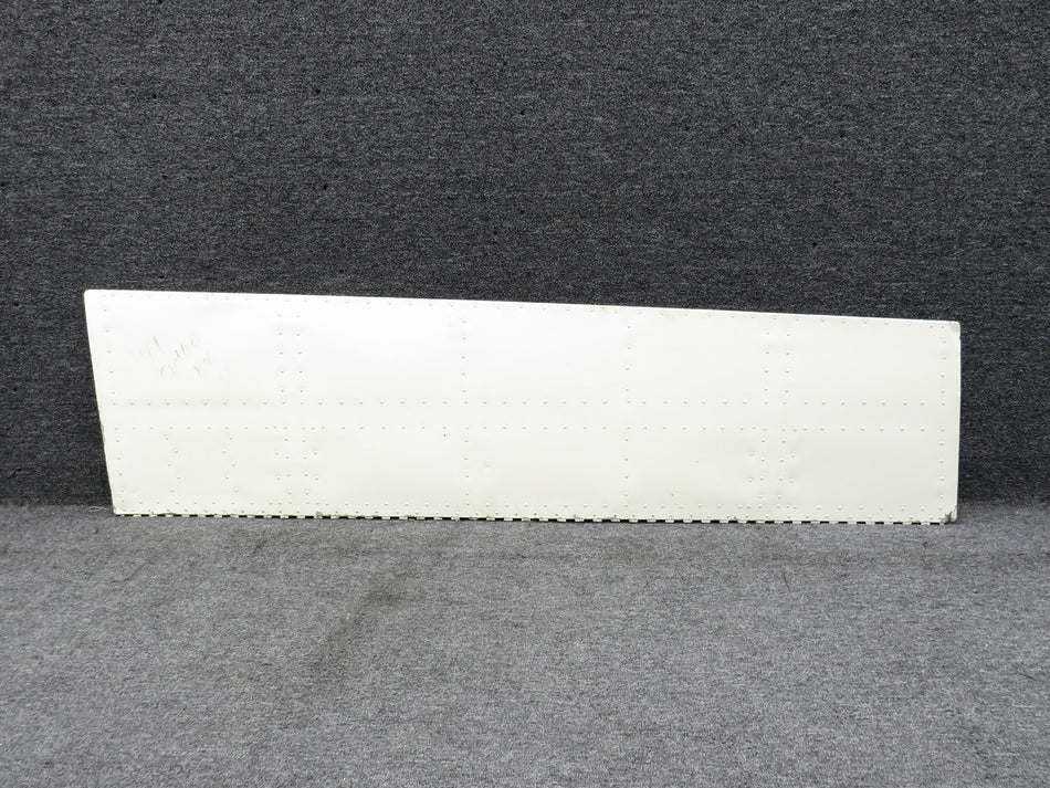 0825000-70 Cessna 421 Flap Assembly Outbd RH (Core)