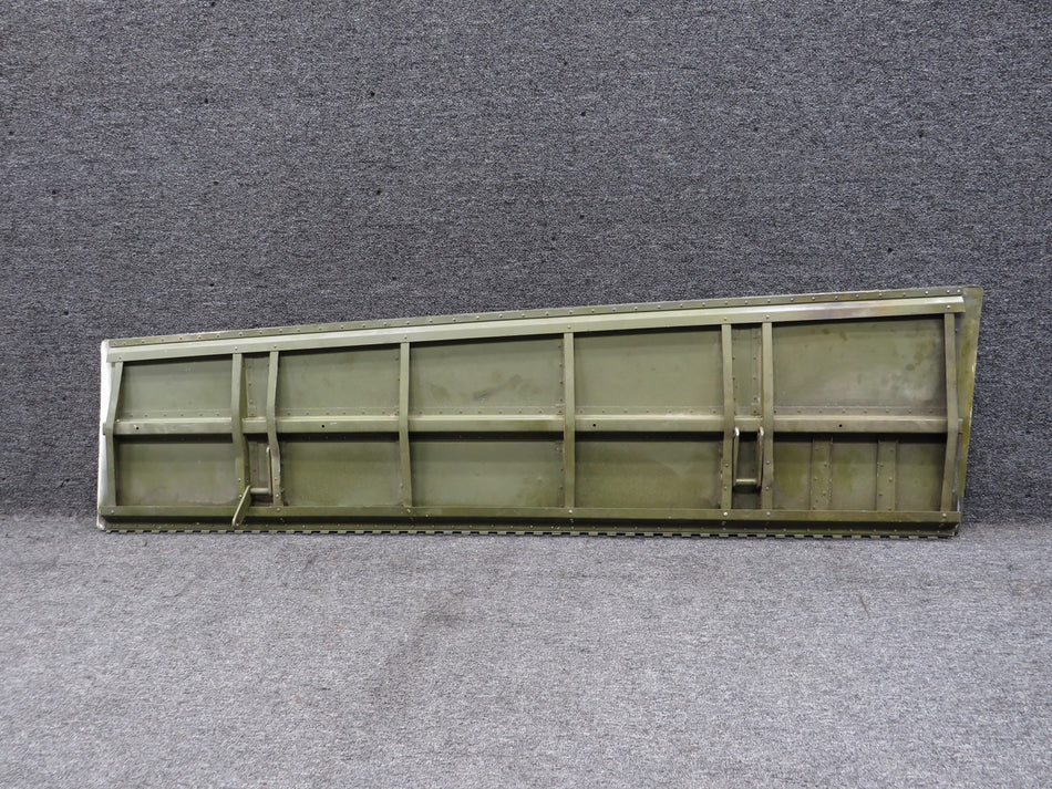 0825000-70 Cessna 421 Flap Assembly Outbd RH (Core)