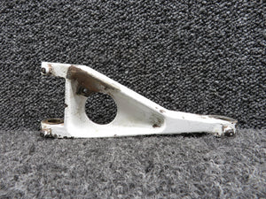 5141005-9 Cessna 401A Main Gear Lower Torque Link LH