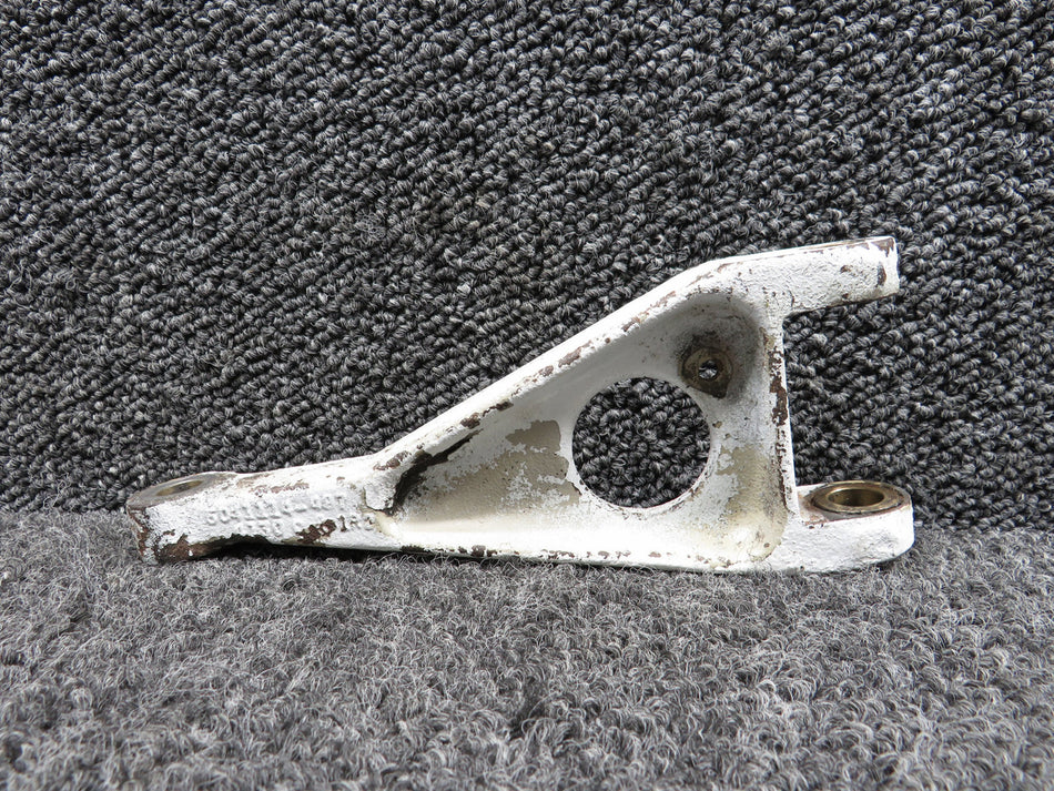 5141005-9 Cessna 401A Main Gear Lower Torque Link LH