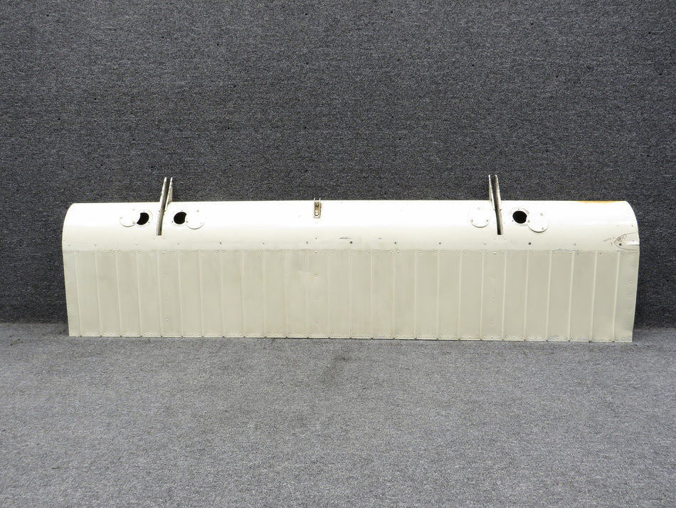0523901-35 Cessna 172M Flap Assembly LH