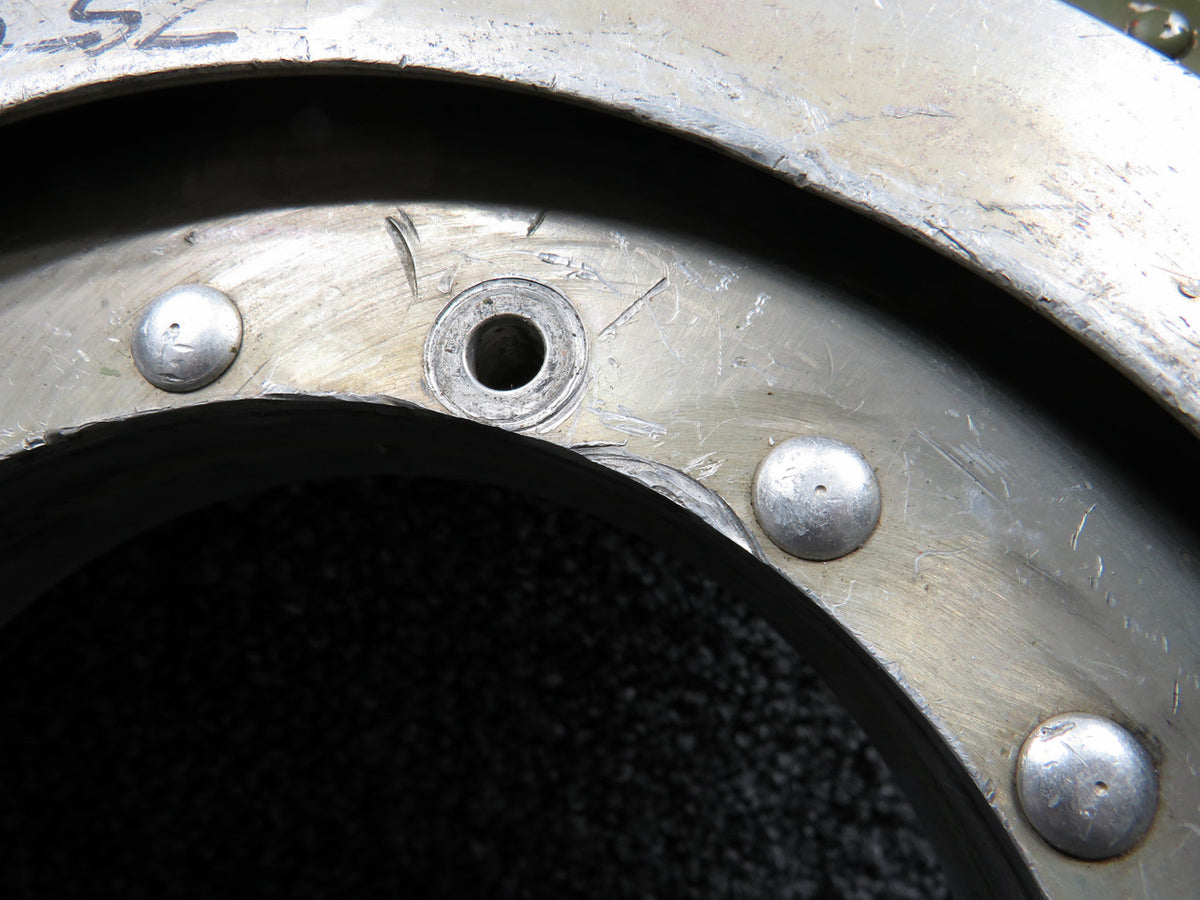 MO072026EC-34AS-OG
